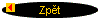 Zpt