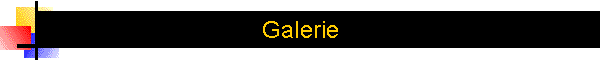 Galerie