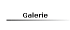 Galerie