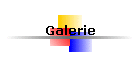 Galerie