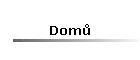 Dom