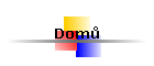 Dom