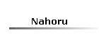 Nahoru